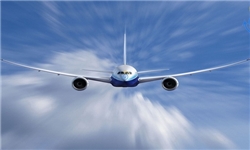 ۲۰۲۰بدترین سال برای شرکت هواپیمایی بوئینگ آمریکا