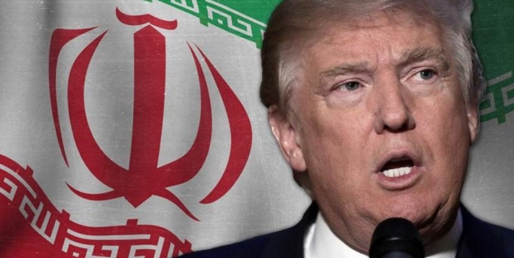 «نگرانی» دوباره دولت آمریکا درباره اینترنت ایران
