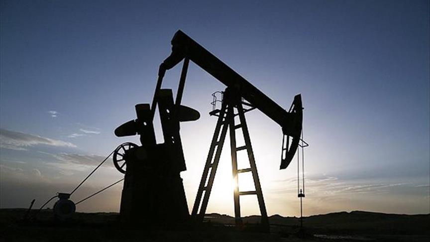 موزامبیک میزبان جدید نفتی‌ها/ مشارکت قطری‌ها در پروژه‌های نفتی برون مرزی شدت گرفت.