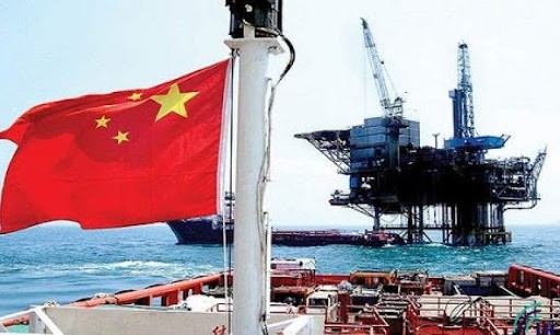 آخرین اخبار از بزرگترین خریدار نفت دنیا/چین در تلاش برای کاهش وابستگی به واردات طلای سیاه