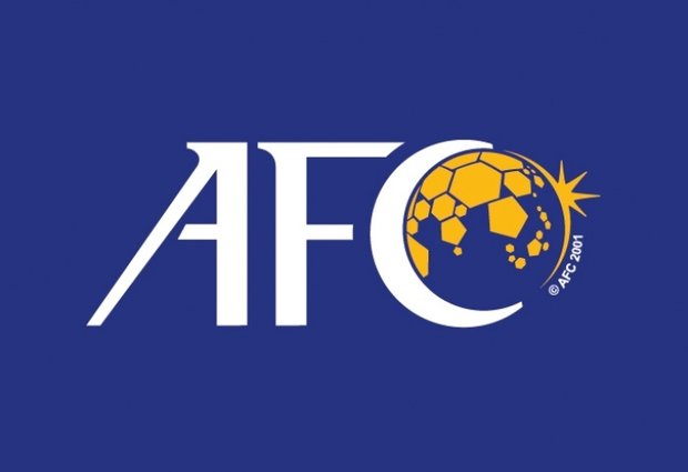 دفتر دبیرکل کنفدراسیون فوتبال آسیا به تهران منتقل می‌شود