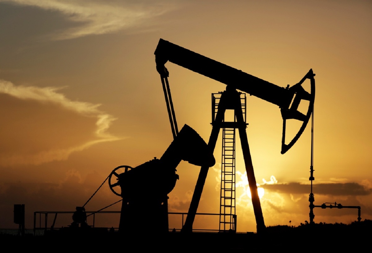 صعود قیمت نفت به بالاترین سطح چند ساله / پیش بینی گلدمن ساکس برای نفت ۸۰دلاری در تابستان