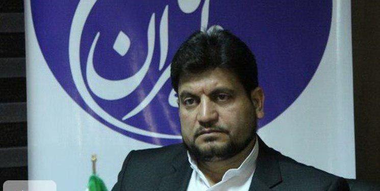 مخالفت فرمانداری تهران با «زیست شبانه»