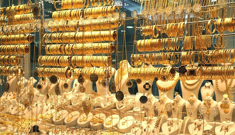 پیش بینی قیمت طلا و سکه برای ۲۳ بهمن / وقت خرید طلا است؟