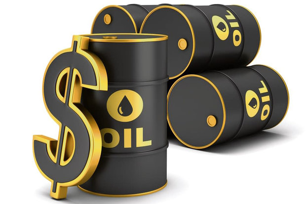 ۶۰ دلار و ۴۹ سنت؛ قیمت نفت خام سنگین ایران