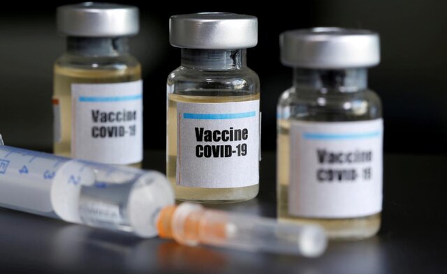 احتمال عرضه خارج از شبکه واکسن کرونا وجود دارد؟