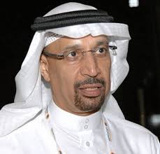  عربستان: محدودیت‌های تولید نفت در سال ۲۰۱۹کاهش می‌یابد