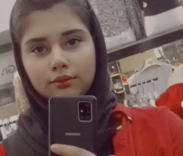 جزییات جدید از قتل دختر ۱۶ ساله به دست پدرش