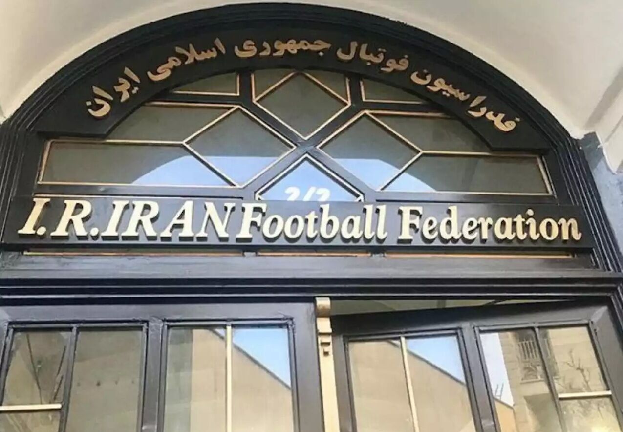 تایید صلاحیت پنج نامزد ریاست فدراسیون فوتبال تکذیب شد