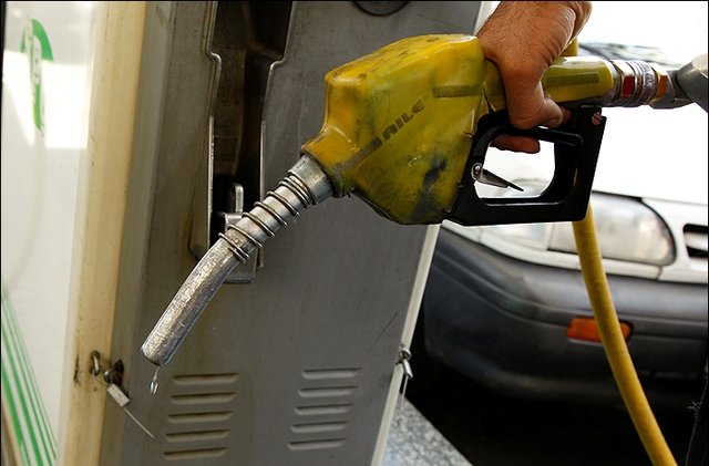 کم فروشی در پمپ بنزین‌ها صحت دارد؟