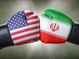 آمریکا: SPV تاثیری بر کارزار اقتصادی علیه ایران ندارد!