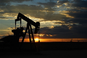 صادرات نفت و میعانات گازی؛ روزانه بیش از 2 میلیون بشکه
