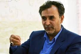 قول وزیر اقتصاد به برکناری پوری حسینی