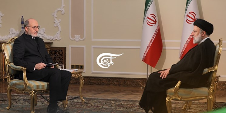 رییسی: اولین اقدام رژیم صهیونیستی علیه ایران، به منزله نابودی آن خواهد بود