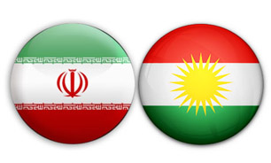 مرز ایران و سلیمانیه عراق فردا بازگشایی می‌شود