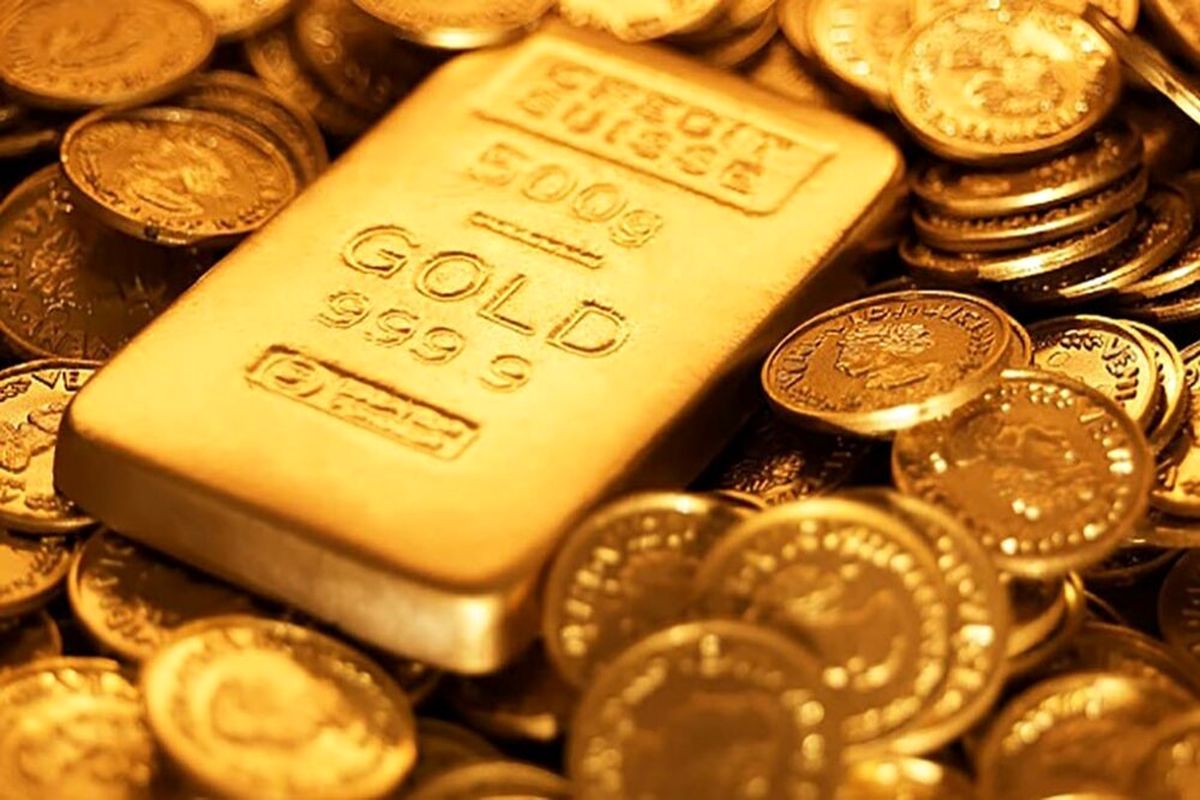 باید به آینده طلا خوشبین بود؟