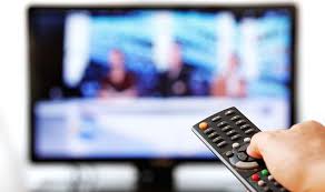  ارتباط تماشای طولانی تلویزیون با سرطان روده در مردان 
