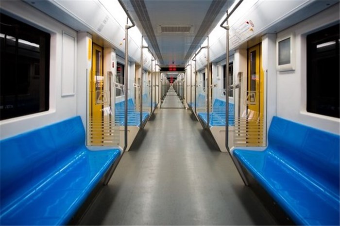 واگن‎های جدید مترو به‌زودی می‌رسند/ بهره‌برداری آزمایشی از اتوبوس‌های برقی