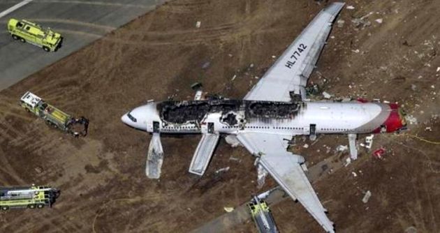 خلبان هواپیمای ترکیه‌ای همچنان مفقود است