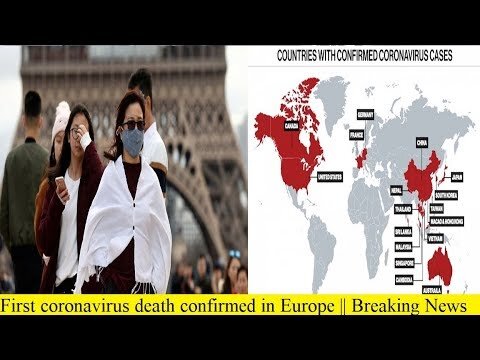 قرنطینه ۱۲شهر ایتالیا به دلیل شیوع کروناویروس