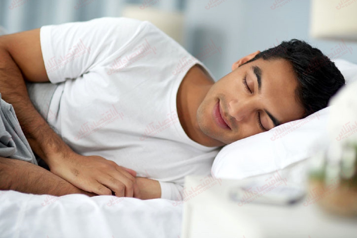 خوابیدن بدون بالش چه فوایدی برای بدن دارد؟