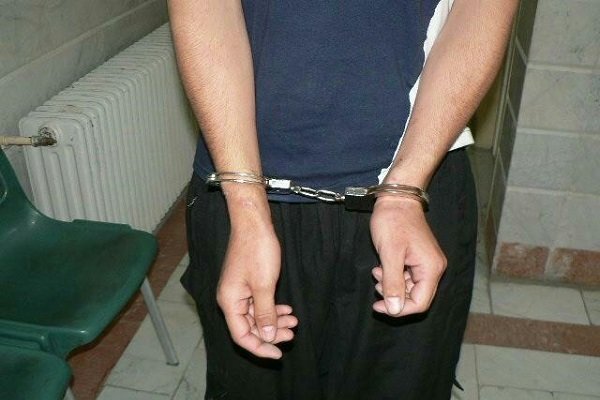 دستگیری باند کلاهبرداری ۱۰میلیارد ریالی سفرهای زیارتی