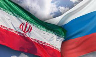 لغو ویزای ایران و روسیه منتفی شد