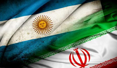 لیست شرکت‌های آرژانتینی آماده همکاری با فعالان اقتصادی ایران +لینک