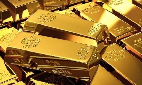 لحظات تاریخی برای قیمت طلا