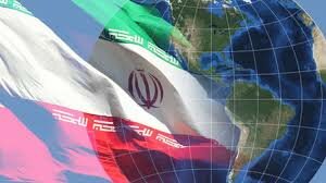 ایران به عضویت کمیسیون حقوق تجارت بین الملل درآمد