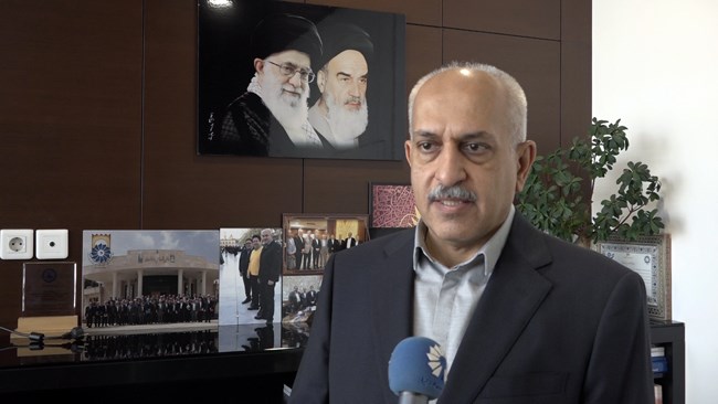 علت ممنوعیت واردات خودروی ایرانی به سوریه چیست؟