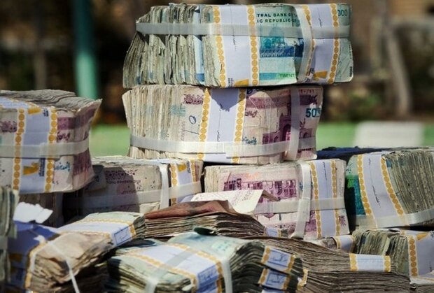 وزارت اقتصاد به مساله مبارزه با پولشویی ورود کرد