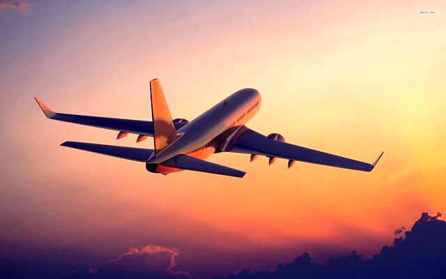 در صورت لغو یا تاخیر پرواز، شرکت هواپیمایی به مسافر چقدر باید خسارت پرداخت کند؟