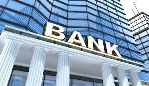 چرا حساب بانکی ایرانیان در گرجستان بسته شد؟
