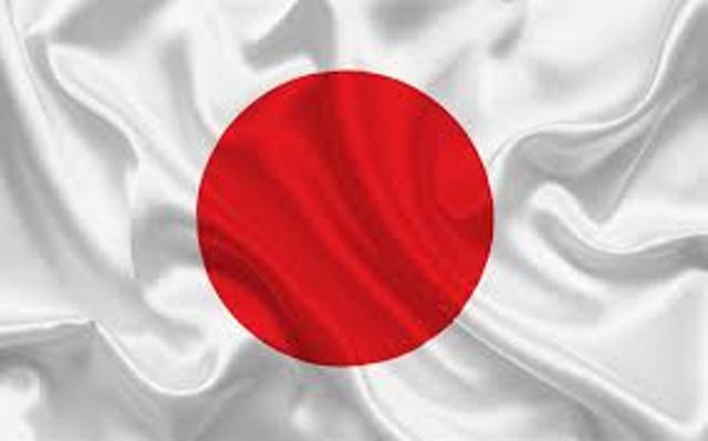 ژاپن برنامه‌ای برای انتقال سفارت خود از تل آویو ندارد