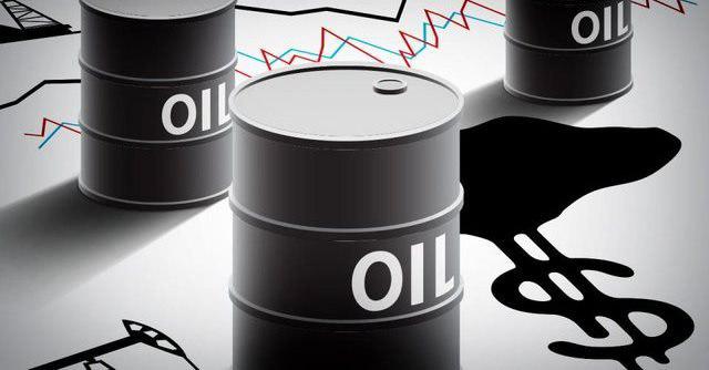 قیمت هفتگی نفت رشد کرد