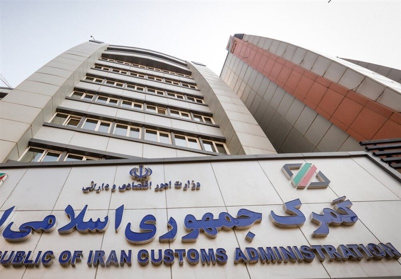 کالاهای صادراتی ایران روانه کدام بازارها شدند؟