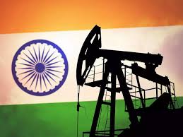 کاهش سهم اوپک به نفع روسیه در بازار نفت هند