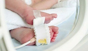  درجست‌و‌جوی ۵مادر با نوزادان فوت‌شده در بیمارستان