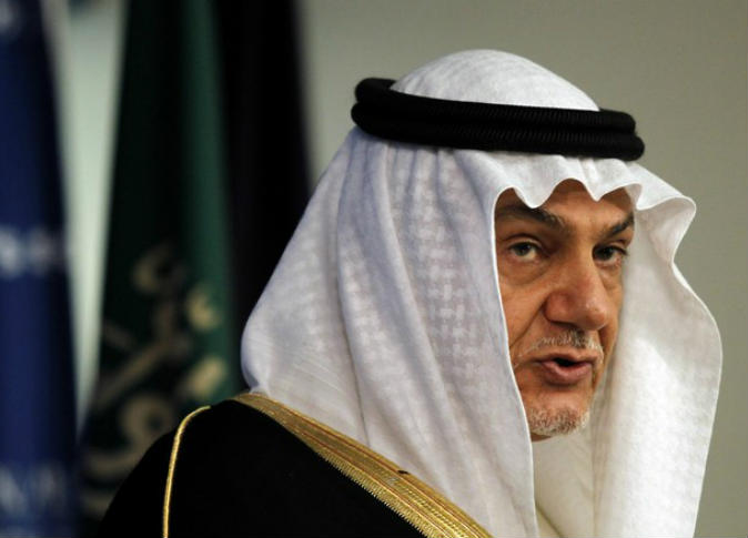 ادعای جدید آل سعود درباره جزایر سه گانه ایرانی