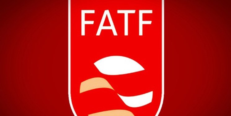 تکذیب تصویب FATF در کمیسیون مشترک مجمع تشخیص مصلحت