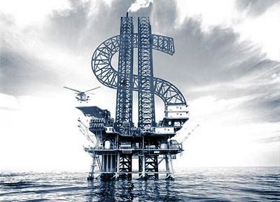 شانس افزایش قیمت نفت بالا است
