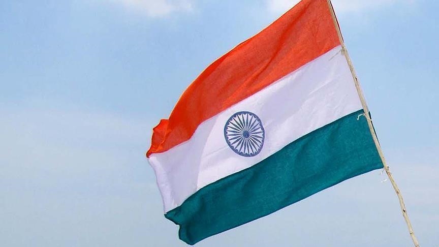 تلاش هند و روسیه برای حذف دلار