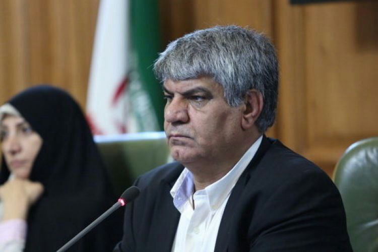 منتظر نظر فرمانداری در خصوص لایحه بودجه98 شهرداری تهران هستیم/ اعضای شورا در آماده‌باش