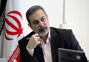 نظر وزیر آموزش‌وپرورش در مورد وضعیت صندوق فرهنگیان