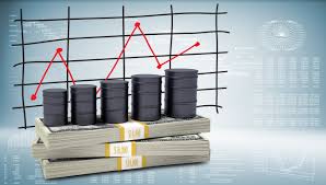 ۵ مانع اصلی پیش روی افزایش قیمت نفت