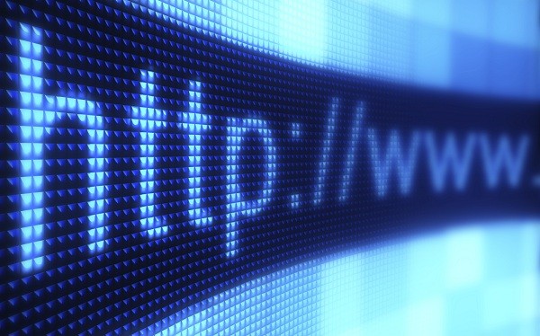 عزم جهانی برای فیلترینگ در اینترنت