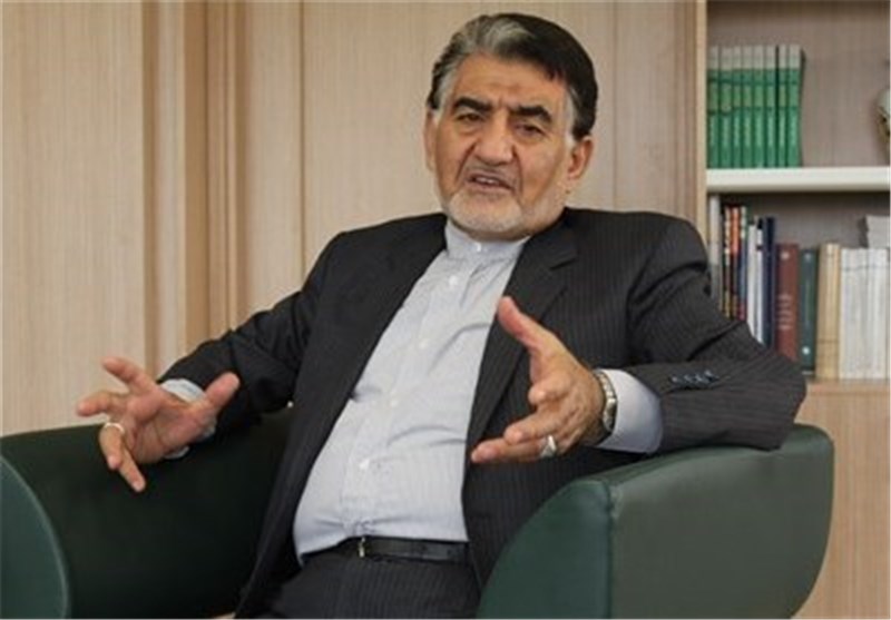 فرصت‌های موصل آزاد برای اقتصاد ایران/ رقبای تجاری ایران ۱۰برابر شدند 
