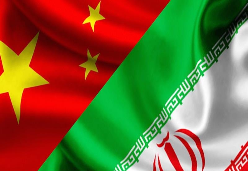 حضور جدی چین در سیستم بانکی ایران
