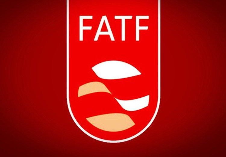 تولد بابک زنجانی‌‌های جدید با عدم عضویت در FATF